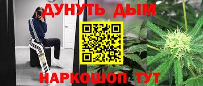 ECSTASY Первоуральск