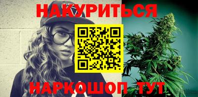ECSTASY Первоуральск