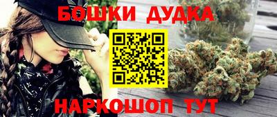 ECSTASY Первоуральск