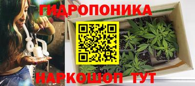ALPHA PVP Пенза