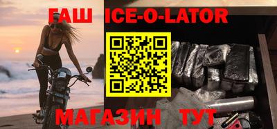 ECSTASY Первоуральск