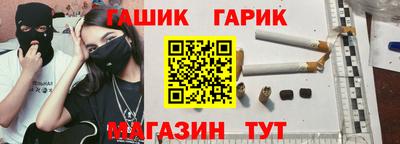 ECSTASY Первоуральск